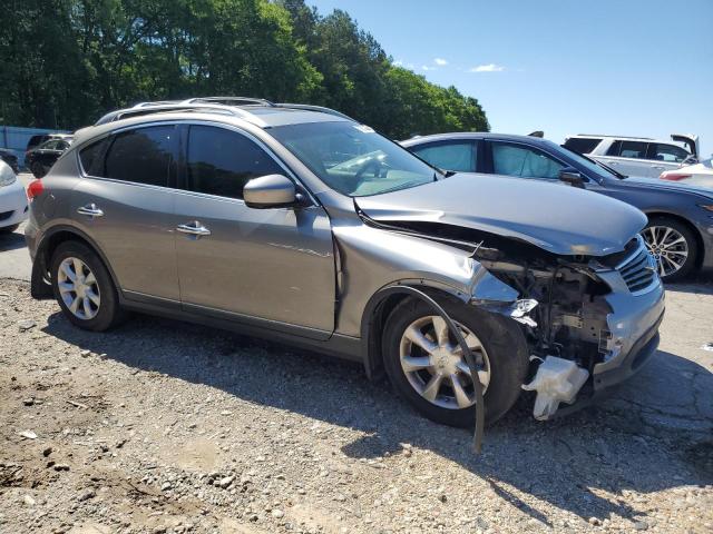Vin: jn1aj0hp9am703256, lot: 57817195, infiniti ex35 base 20104