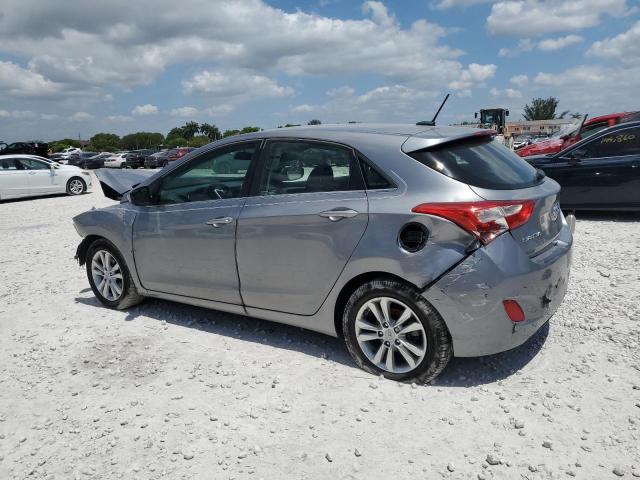 Vin: kmhd35lh1eu216426, lot: 56762255, hyundai elantra 20142