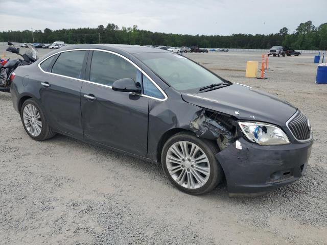 Vin: 1g4pr5sk3d4203572, lot: 56297695, buick verano convenience 20134