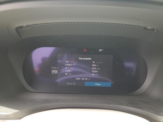 2024 VOLVO S60 PLUS 7JRL12TL5RG308492