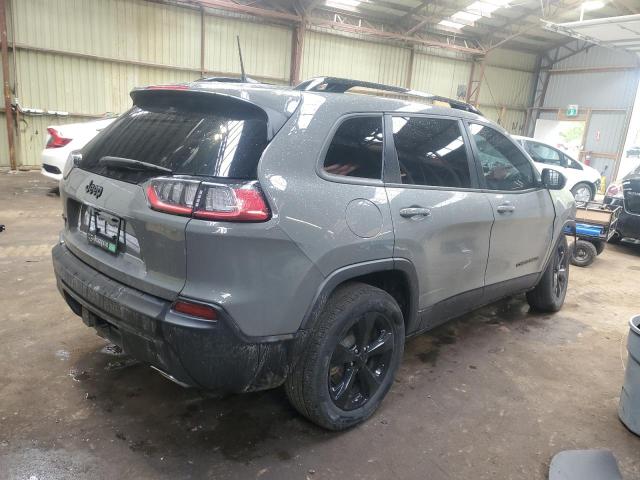 Vin: 1c4pjmmx3nd543868, lot: 58288885, jeep grand cher latitude lux 20223