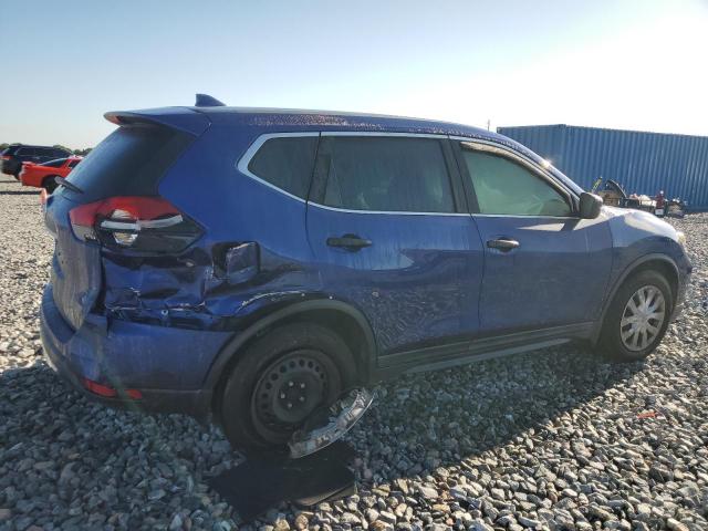 Vin: 5n1at2mt1lc817004, lot: 56538455, nissan rogue s 20203