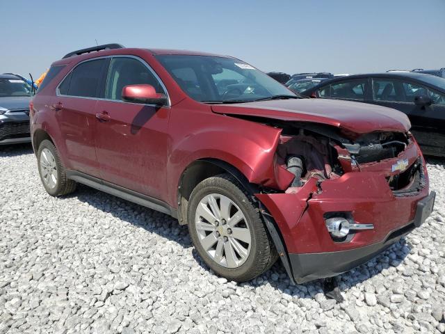 Vin: 2cnflney7a6416239, lot: 53354945, chevrolet equinox lt 20104