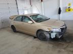 Lot #3304582452 2010 TOYOTA CAMRY BASE
