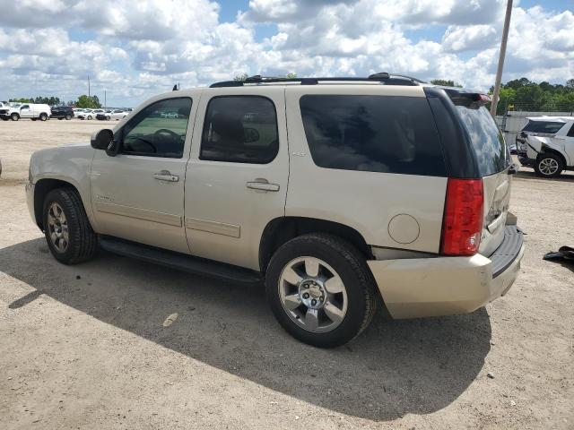 Vin: 1gkucce01ar130048, lot: 56695885, gmc yukon slt 20102