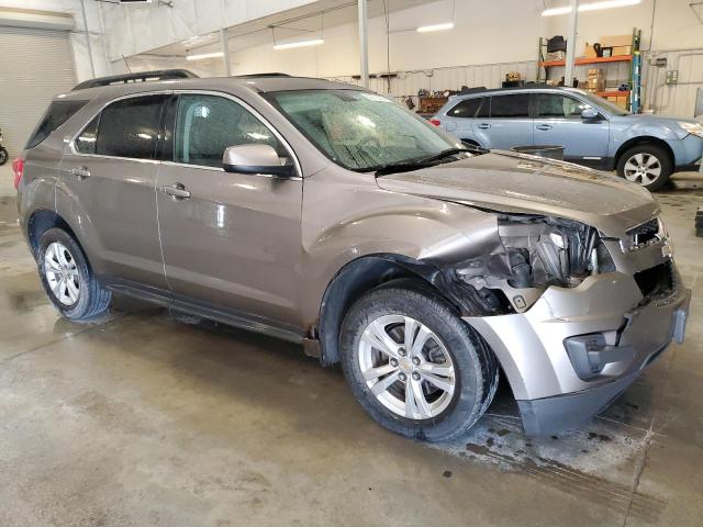 Vin: 2cnaldec5b6417531, lot: 58072205, chevrolet equinox lt 20114
