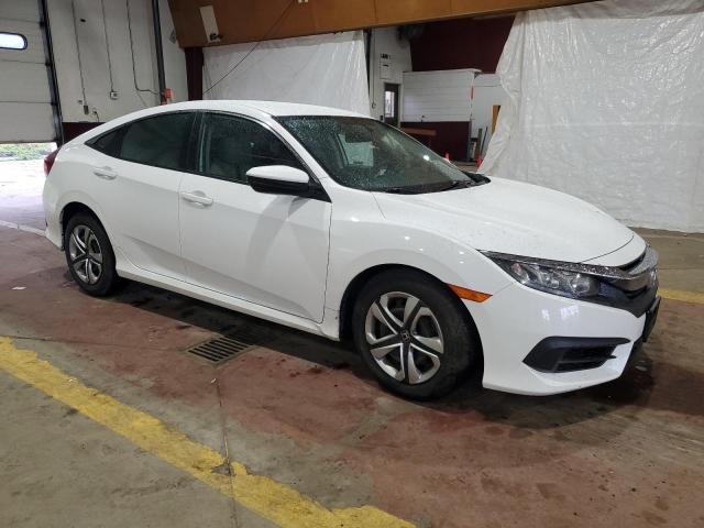 Vin: 2hgfc2f51jh603182, lot: 55688265, honda civic lx 20184