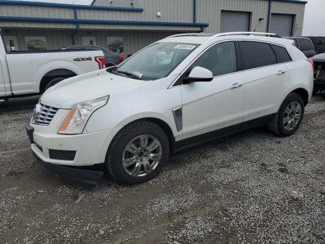 Vin: 3gyfnce31ds561882, lot: 56504315, cadillac srx luxury collection 2013 img_1