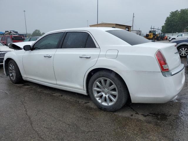 Vin: 2c3ca5cg4bh596104, lot: 58193145, chrysler 300 limited 20112