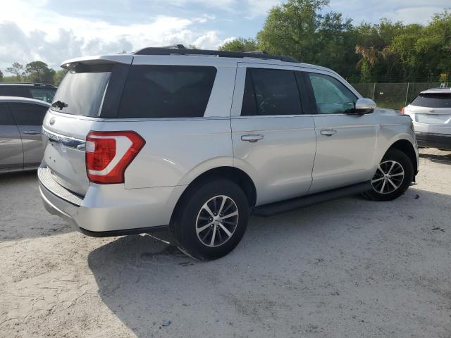 Vin: 1fmju1ht7jea27371, lot: 49544585, ford expedition xlt 20183