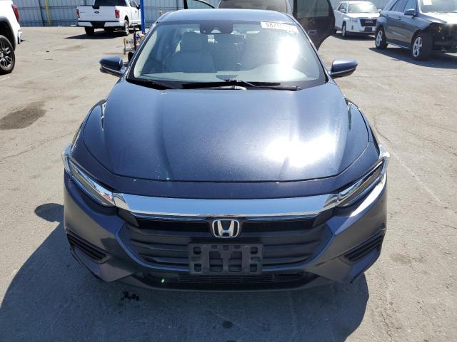 2019 HONDA INSIGHT TO 19XZE4F92KE004552
