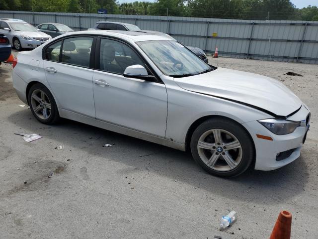 Vin: wba3b5c50ep542139, lot: 55977075, bmw 3 series xi sulev 20144