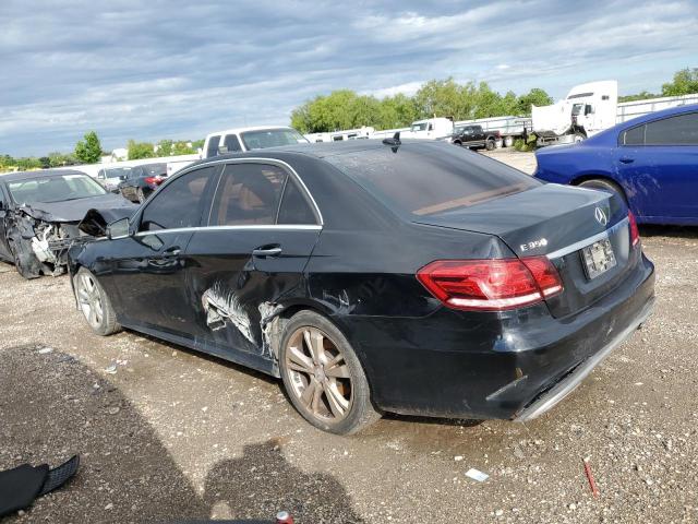 Vin: wddhf5kb6fb125374, lot: 56435755, mercedes-benz e-class 350 20152