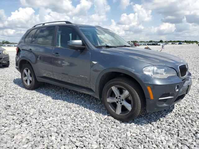 Vin: 5uxzv4c56cl985445, lot: 57751075, bmw x5 xdrive35i 20124