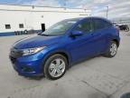 2019 HONDA HR-V EX - 3CZRU6H56KM709704