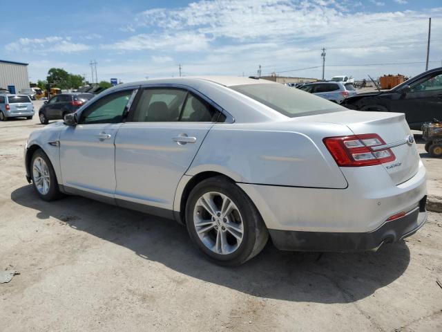 Vin: 1fahp2e9xdg229841, lot: 57097015, ford taurus sel 20132