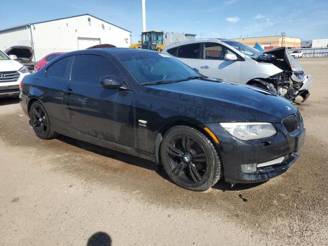 Vin: wbakf3c57be567762, lot: 57405695, bmw 3 series xi 20114