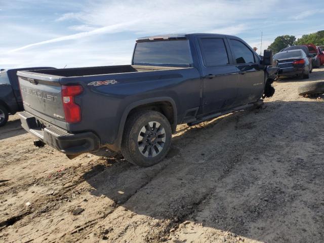 Vin: 1gc4yme7xpf114201, lot: 58840775, chevrolet all models k2500 custom 20233