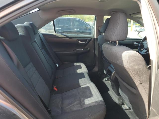 2015 TOYOTA CAMRY LE - 4T1BF1FK5FU933203