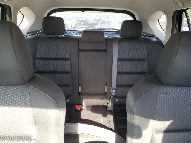 2015 MAZDA CX-5 TOURI - JM3KE2CYXF0544416