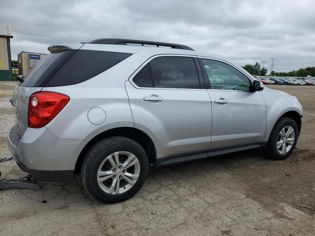 Vin: 1gnalbek9fz110607, lot: 57849565, chevrolet equinox lt 20153
