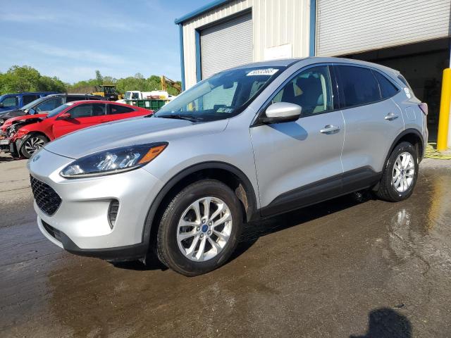 Vin: 1fmcu9g62lua45661, lot: 56532865, ford escape se 2020 img_1