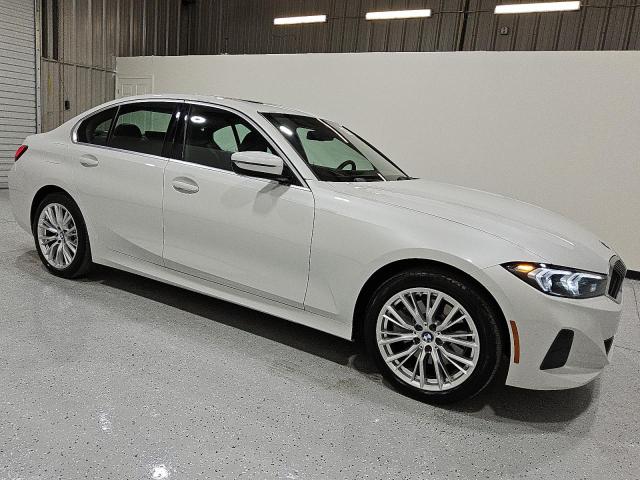 Vin: 3mw89ff09r8e49101, lot: 55534985, bmw 3 series 20244
