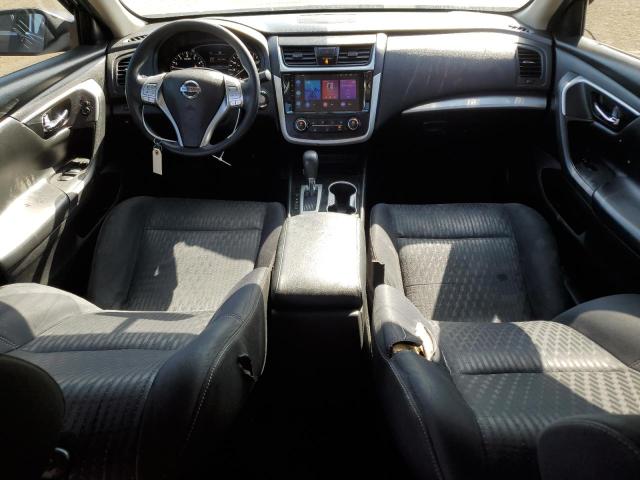 2016 NISSAN ALTIMA 2.5 - 1N4AL3APXGC173063