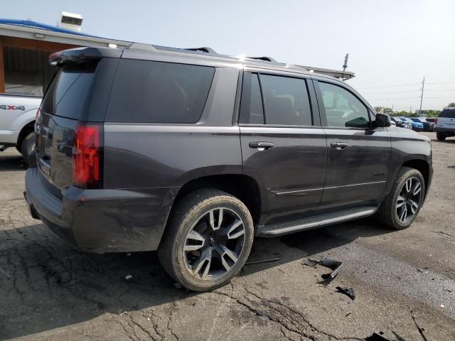 Vin: 1gnskckj8jr255137, lot: 59178305, chevrolet tahoe k1500 premier 20183