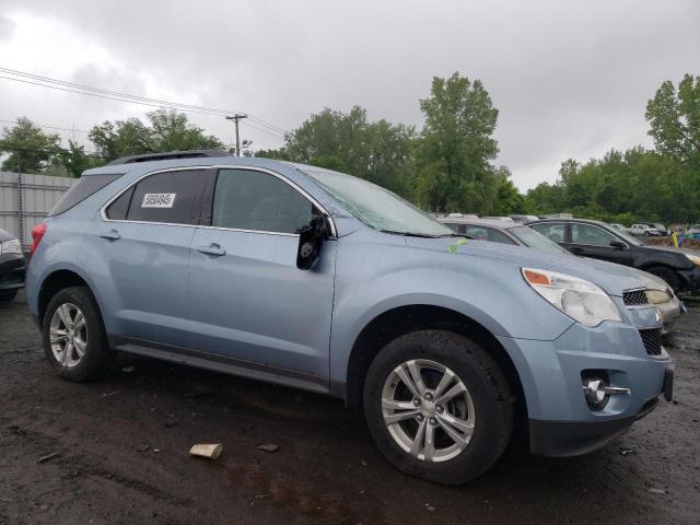 Vin: 2gnflfek2f6353541, lot: 58504945, chevrolet equinox lt 20154
