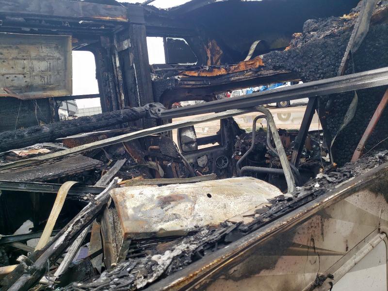 2016 FORD ECONOLINE #3255435398