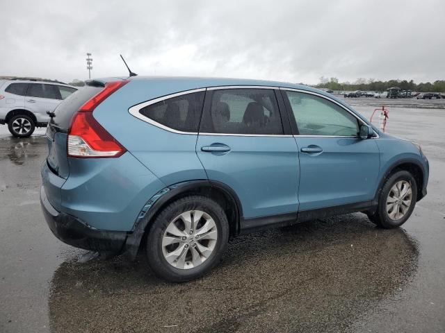 Vin: 2hkrm3h58eh551462, lot: 56455555, honda crv ex 20143