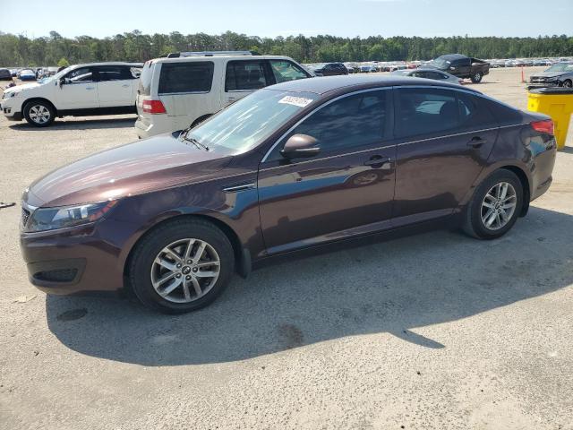 Vin: knagm4a72b5067031, lot: 55329105, kia optima lx 2011 img_1