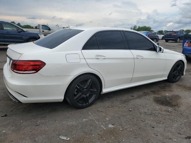 Vin: wddhf5kb9ea831131, lot: 55201435, mercedes-benz e-class 350 20143