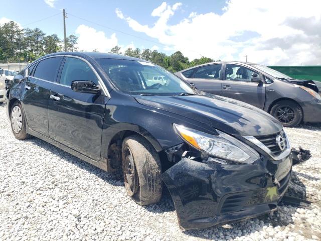 Vin: 1n4al3ap1gn329978, lot: 56851795, nissan altima 2.5 20164