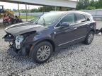 2019 CADILLAC XT5 LUXURY - 1GYKNDRS9KZ115887