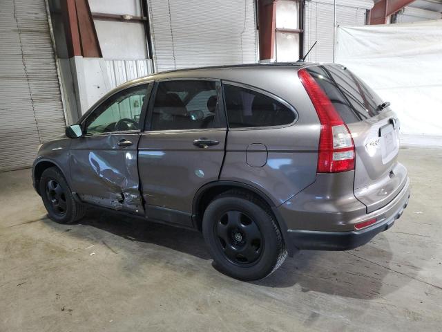 Vin: 5j6re4h38al049021, lot: 57255975, honda crv lx 20102