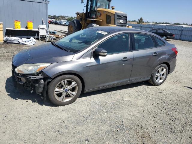 Vin: 1fadp3f23dl296908, lot: 57076095, ford focus se 2013 img_1