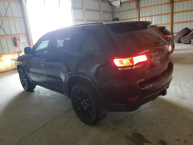 Vin: 1c4rjfag6lc311731, lot: 58380385, jeep grand cher laredo 20202