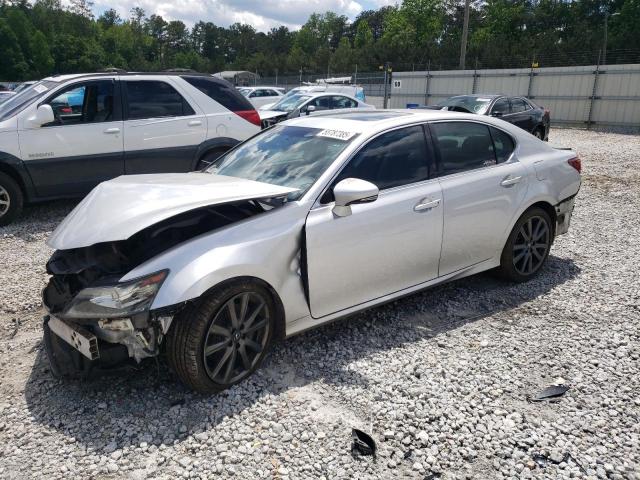 Vin: jthbe1bl7e5035876, lot: 55787385, lexus gs350 350 2014 img_1