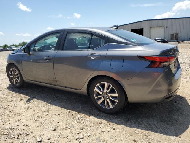 Vin: 3n1cn8ev0ll839089, lot: 57829135, nissan versa sv 20202