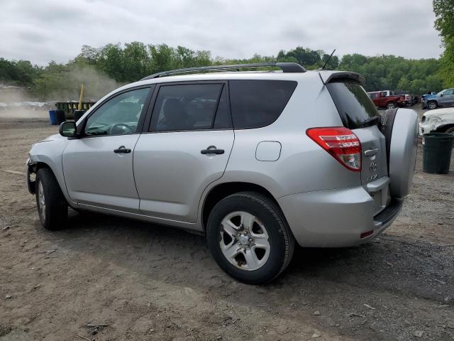 Vin: 2t3bf4dvxcw191124, lot: 57344745, toyota rav4 20122