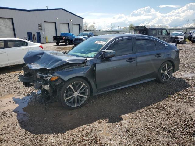 Vin: 2hgfe1f91nh304319, lot: 55896485, honda civic touring 2022 img_1
