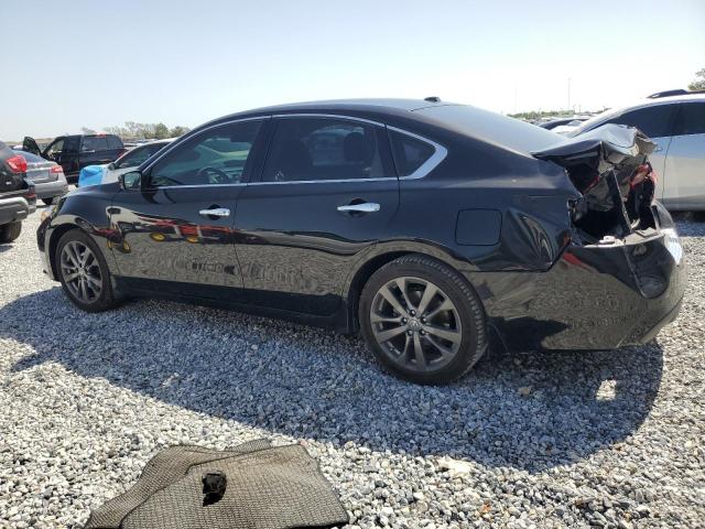 Vin: 1n4al3ap5jc270520, lot: 57059365, nissan altima 2.5 20182