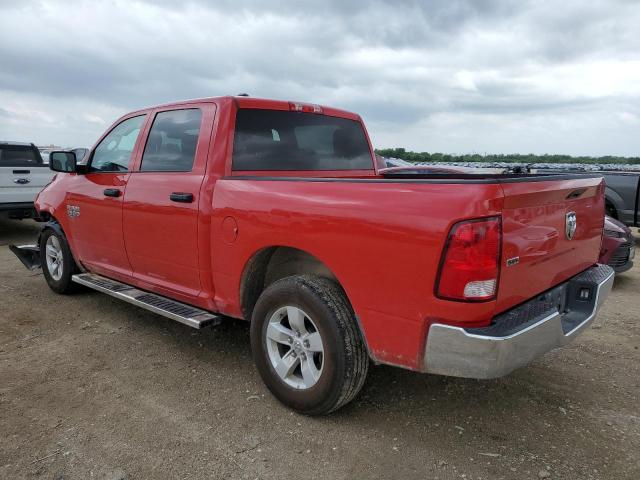 Vin: 1c6rr6lg3ns198097, lot: 55518005, ram 1500 slt 20222