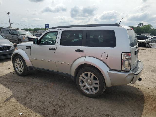 Vin: 1d4pt4gk1bw600226, lot: 51417675, dodge nitro heat 20112