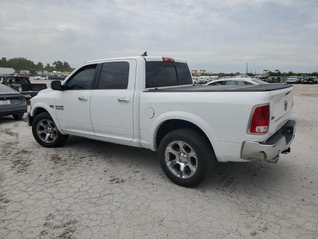 Vin: 1c6rr7nt9gs127473, lot: 58344795, ram 1500 laramie 20162