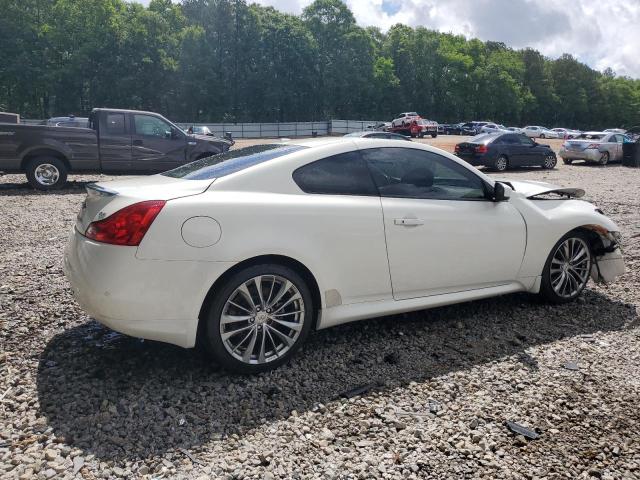 Vin: jn1cv6ek9cm421954, lot: 56653455, infiniti g37 base 20123