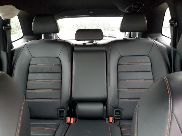 2025 HONDA CR-V SPORT 5J6RS6H82SL000124
