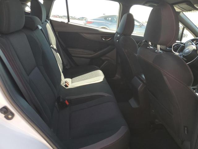 2018 SUBARU IMPREZA SP 4S3GTAK65J1744900